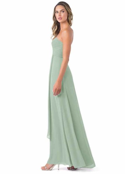 Loyth Verde