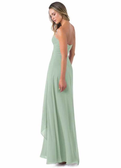 Loyth Verde