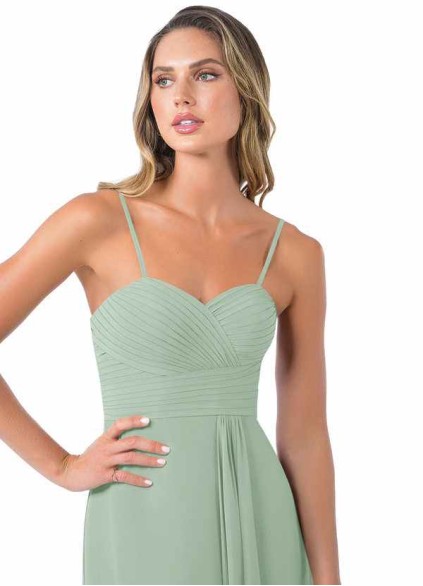 Loyth Verde
