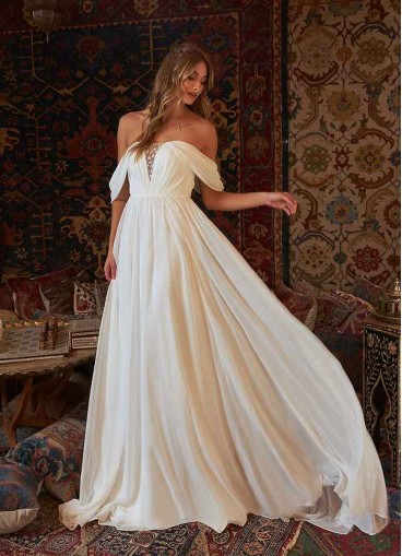 Loyth Fawn BG
