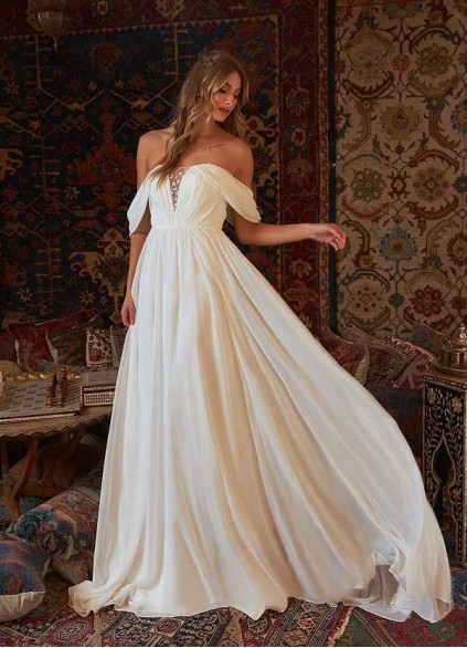 Loyth Fawn BG