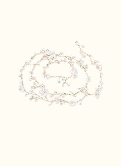 Aphrodite Headband Aphrodite Headband