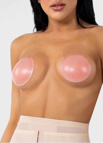 Adhesive Lift Breast Covers Adhesive Lift Breast Covers