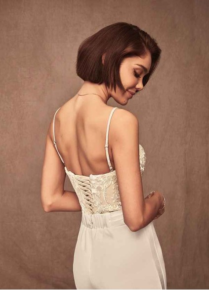 Loyth Tiffany BG Loyth Tiffany BG