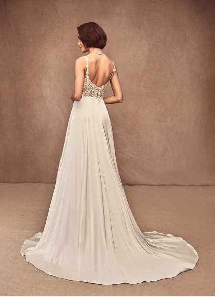 Loyth Thuy BG Loyth Thuy BG