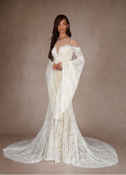 Loyth Sol BG Loyth Sol BG