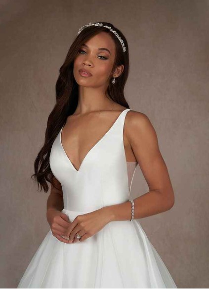 Loyth Calliana BG Loyth Calliana BG