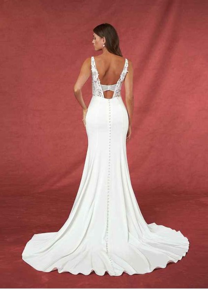 Loyth Cleopatra BG
