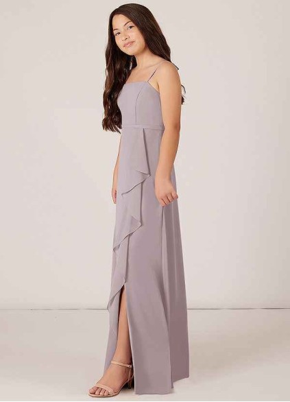 Loyth Kaylee JBD Loyth Kaylee JBD