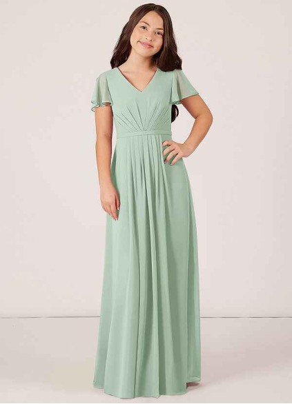 Loyth Peony JBD