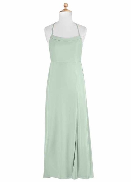 Loyth Emerald JBD Loyth Emerald JBD
