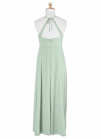 Loyth Emerald JBD Loyth Emerald JBD