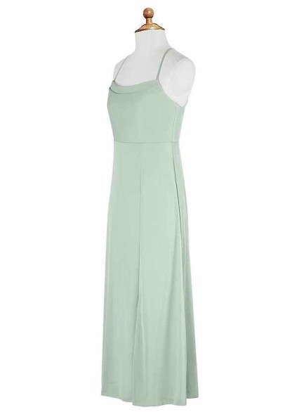 Loyth Emerald JBD Loyth Emerald JBD