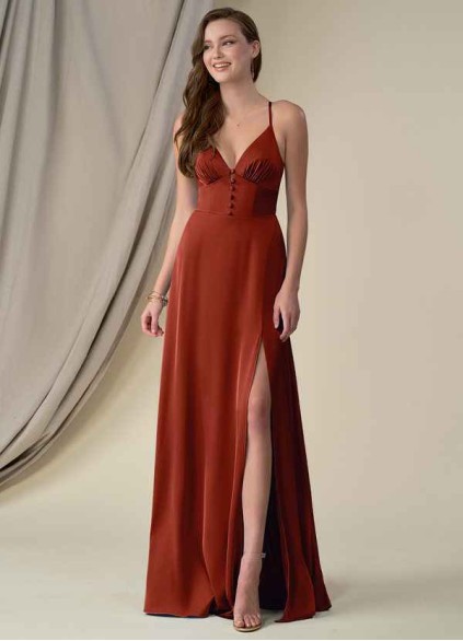 Loyth Mina Stretch Satin Dress Loyth Mina Stretch Satin Dress