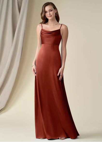 Loyth Esmee Stretch Satin Dress Loyth Esmee Stretch Satin Dress
