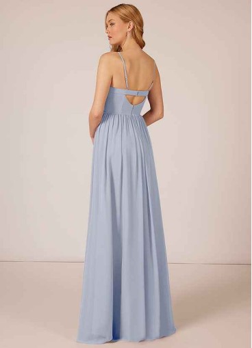 Loyth Cullen