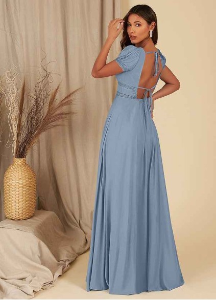 Loyth Cruise Loyth Cruise