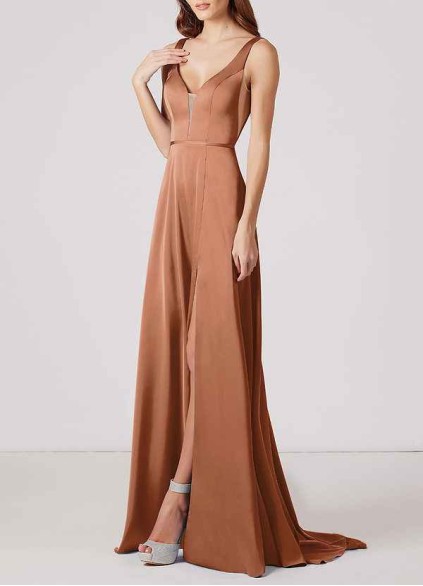 Pnina Tornai PT101 12 Pnina Tornai PT101 12