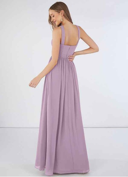 Loyth Elvira Loyth Elvira
