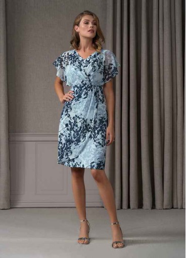 Loyth Julia Print Limited Edition MBD