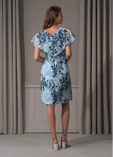 Loyth Julia Print Limited Edition MBD