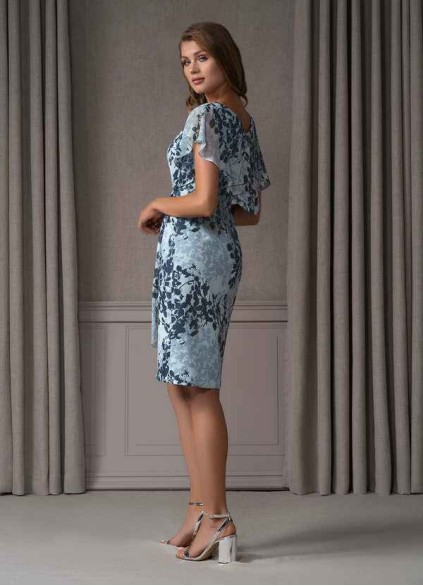 Loyth Julia Print Limited Edition MBD Loyth Julia Print Limited Edition MBD