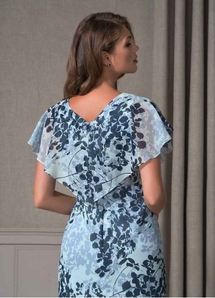 Loyth Julia Print Limited Edition MBD Loyth Julia Print Limited Edition MBD