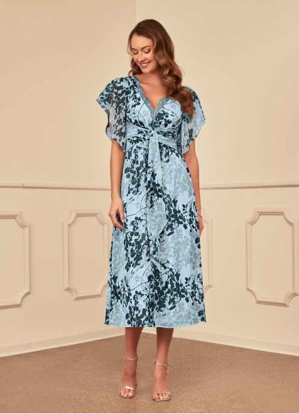 Loyth Meadow Print Limited Edition MBD Loyth Meadow Print Limited Edition MBD
