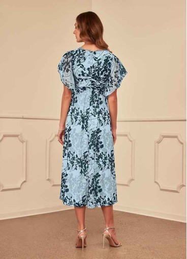 Loyth Meadow Print Limited Edition MBD