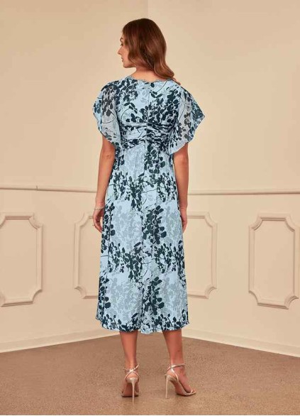Loyth Meadow Print Limited Edition MBD Loyth Meadow Print Limited Edition MBD