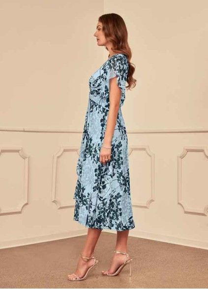 Loyth Meadow Print Limited Edition MBD Loyth Meadow Print Limited Edition MBD