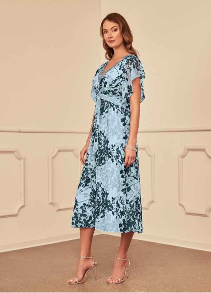 Loyth Meadow Print Limited Edition MBD Loyth Meadow Print Limited Edition MBD