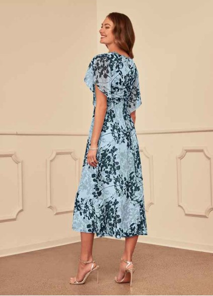 Loyth Meadow Print Limited Edition MBD Loyth Meadow Print Limited Edition MBD