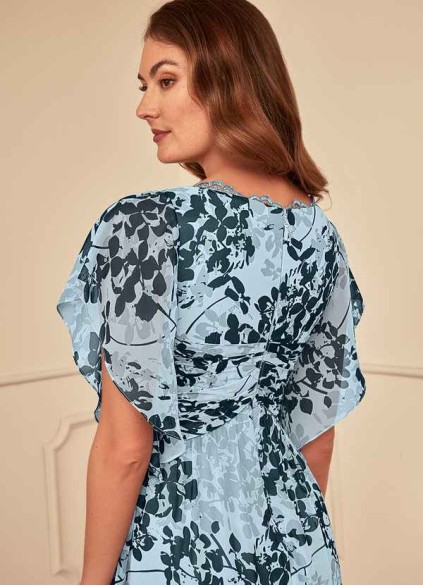 Loyth Meadow Print Limited Edition MBD Loyth Meadow Print Limited Edition MBD