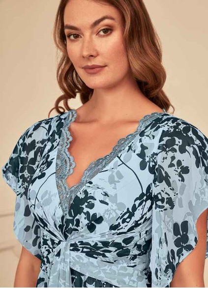 Loyth Meadow Print Limited Edition MBD Loyth Meadow Print Limited Edition MBD