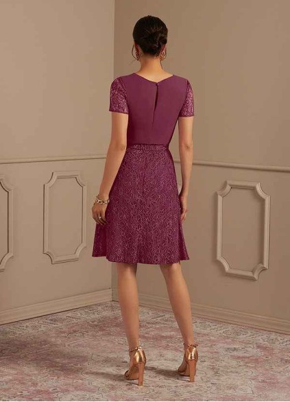Loyth Deva Blouse Loyth Deva Blouse