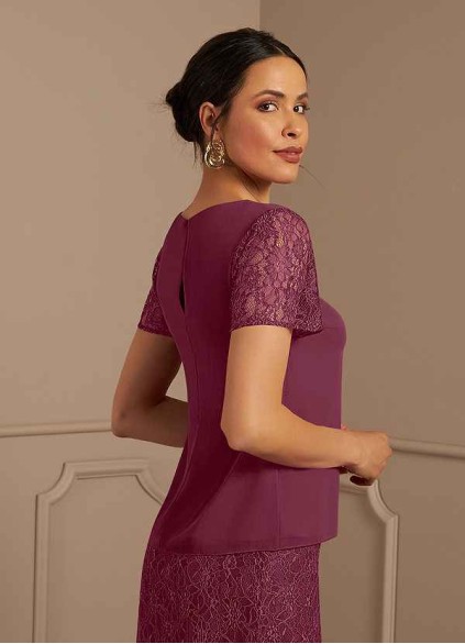 Loyth Deva Blouse Loyth Deva Blouse
