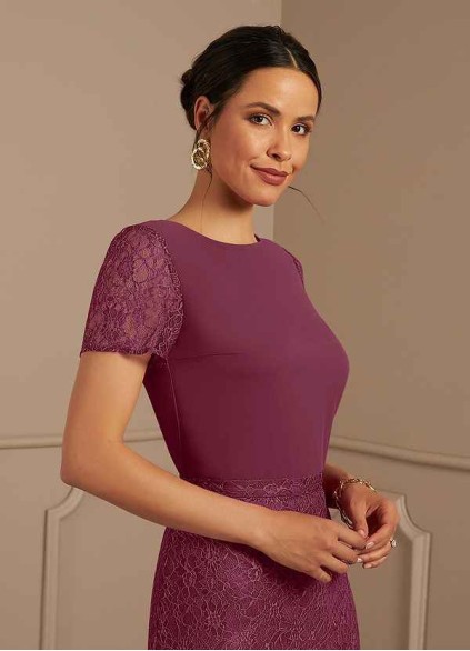 Loyth Deva Blouse Loyth Deva Blouse