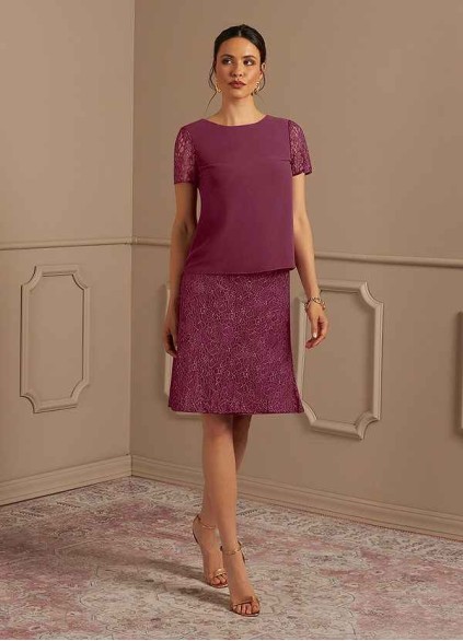 Loyth Deva Blouse Loyth Deva Blouse