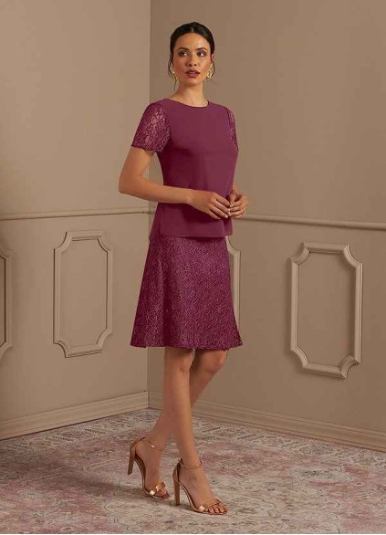 Loyth Deva Blouse Loyth Deva Blouse