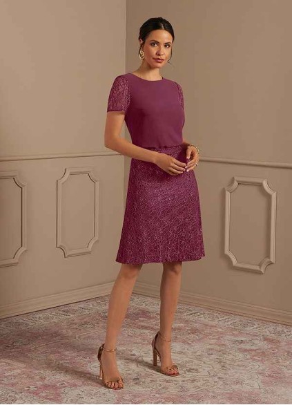 Loyth Deva Blouse Loyth Deva Blouse
