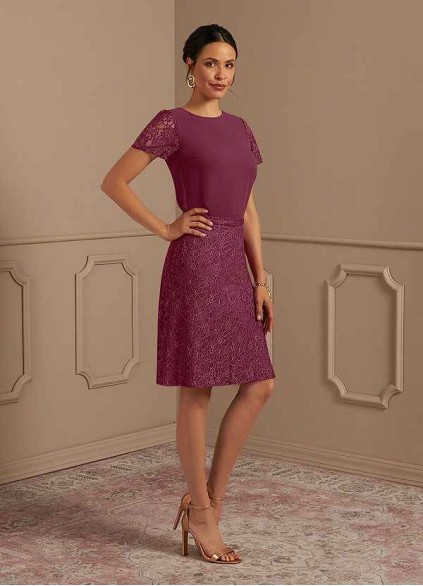 Loyth Deva Blouse Loyth Deva Blouse