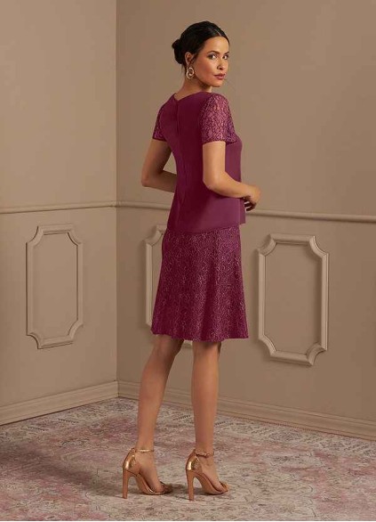 Loyth Deva Blouse Loyth Deva Blouse