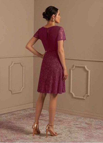 Loyth Deva Blouse Loyth Deva Blouse