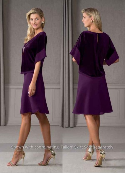 Loyth Fianna Velvet Blouse
( Final Sale ) Loyth Fianna Velvet Blouse
( Final Sale )