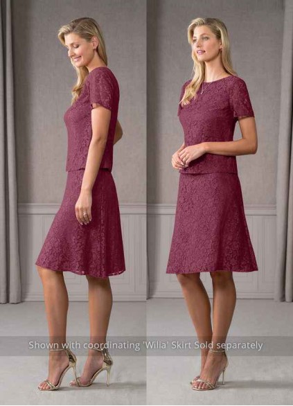 Loyth Chris Blouse Loyth Chris Blouse