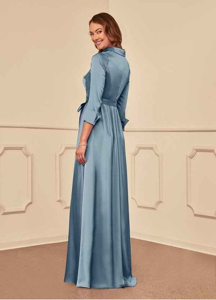 Loyth Faye MBD
( Final Sale ) Loyth Faye MBD
( Final Sale )