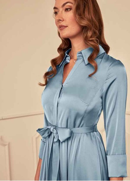 Loyth Faye MBD
( Final Sale ) Loyth Faye MBD
( Final Sale )