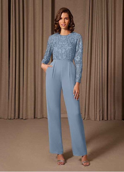 Loyth Carmenita Jumpsuit
( Final Sale ) Loyth Carmenita Jumpsuit
( Final Sale )