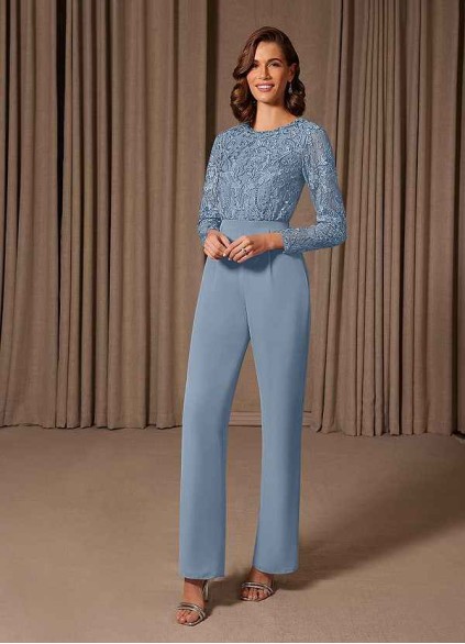 Loyth Carmenita Jumpsuit
( Final Sale ) Loyth Carmenita Jumpsuit
( Final Sale )